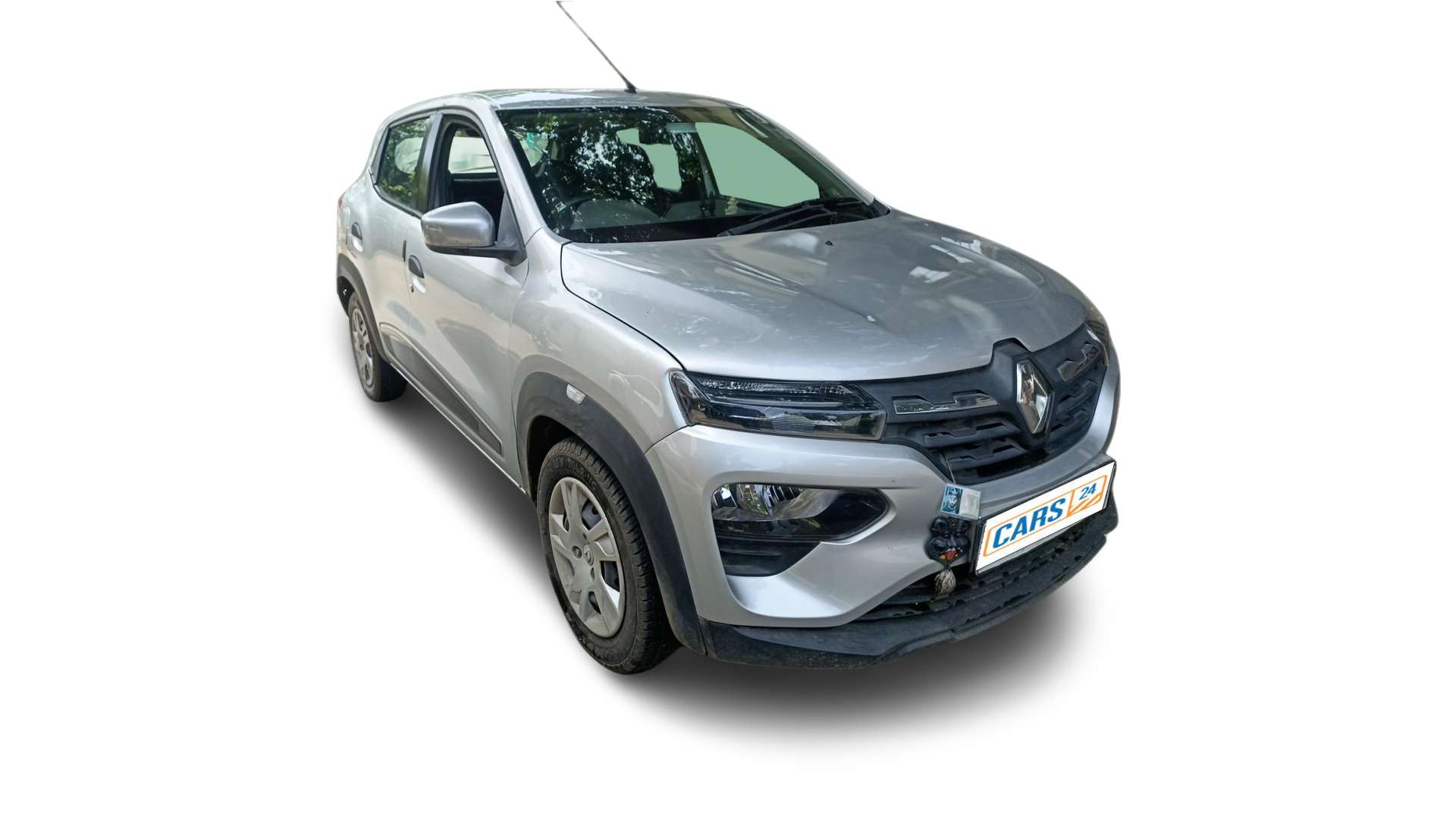 Renault Kwid-img